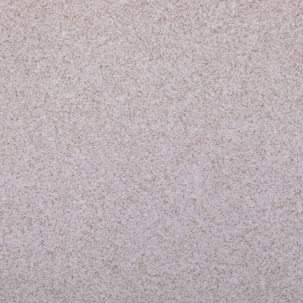 Bioplast folyékony tapéta 865 kenhető textiltapéta 6 m2