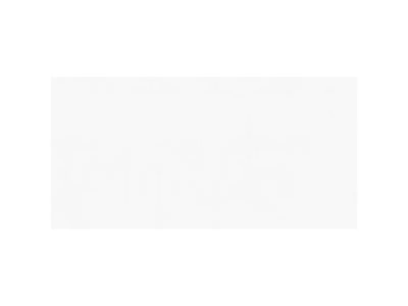 Paradyż Tabia White Fényes__II.o - KÉSZLET EREJÉIG! falicsempe 30x60