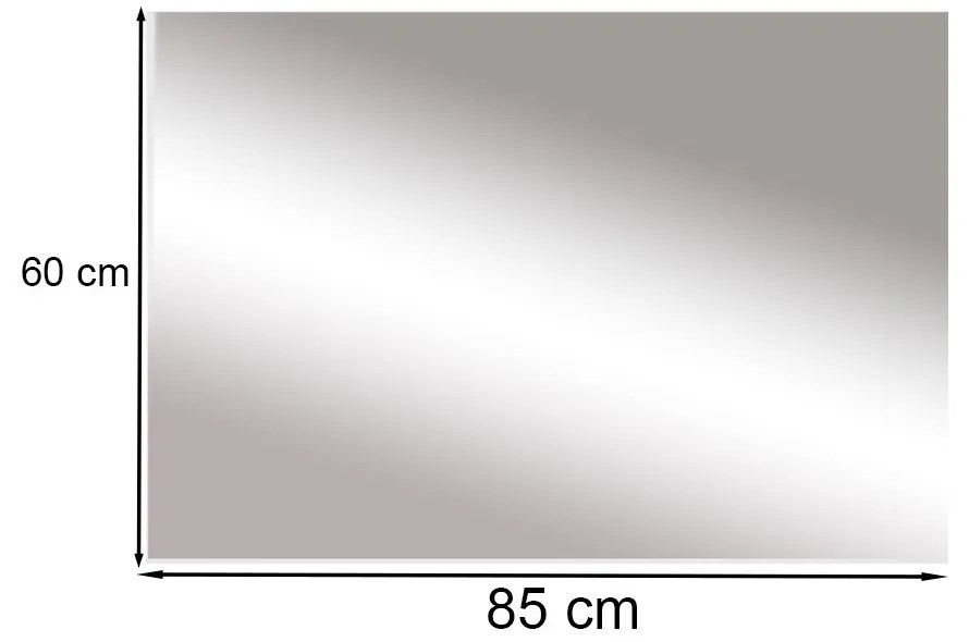 Nerva Prime 85 komplett