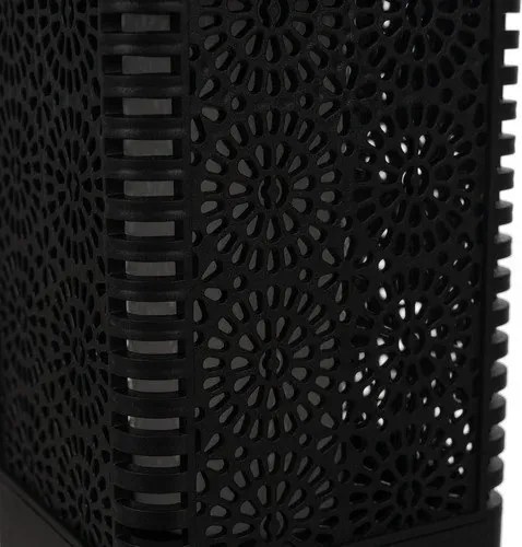 Vízálló szolár lámpa - Gardlov