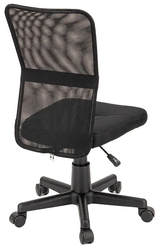 Office irodai forgószék