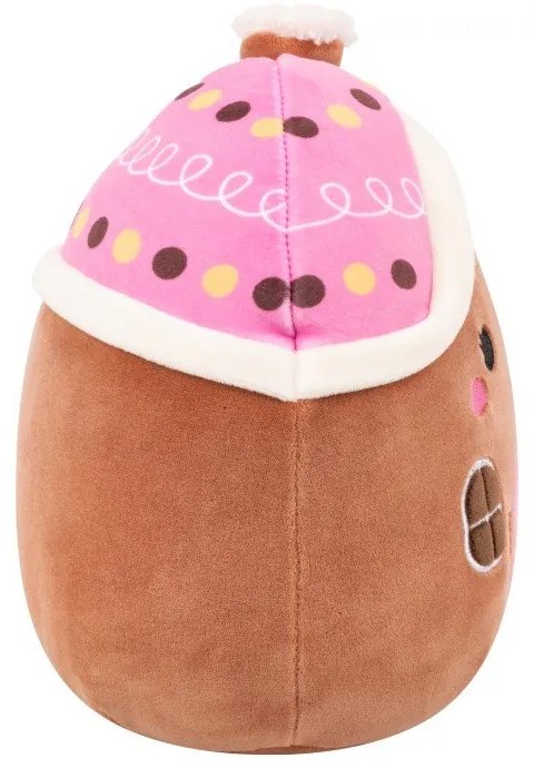 Plüssjáték Minna – SQUISHMALLOWS