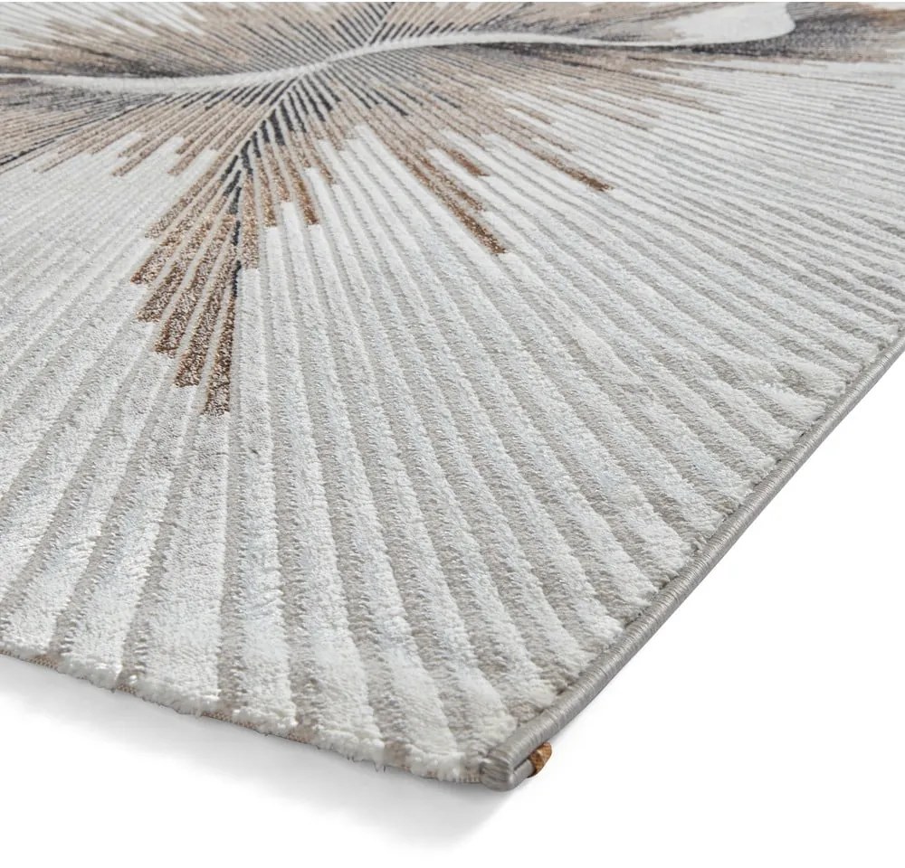 Szőnyeg 160x230 cm Creation – Think Rugs