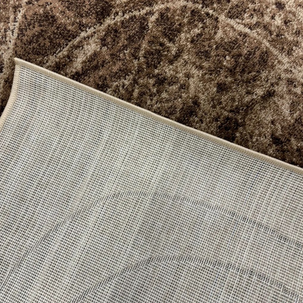 Verona 9414 Beige (Bézs)240x330 cm