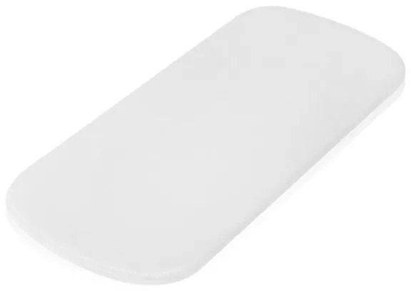 Lionelo - kombinált 2 az 1-ben AMBER PLUS babakocsi, homokszínű