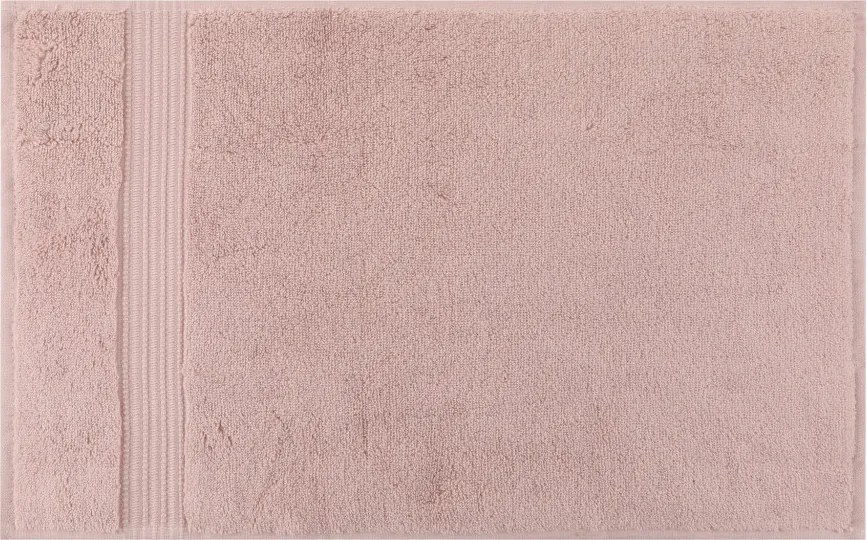Chicago konyharuha, rózsaszín, 30×50 cm