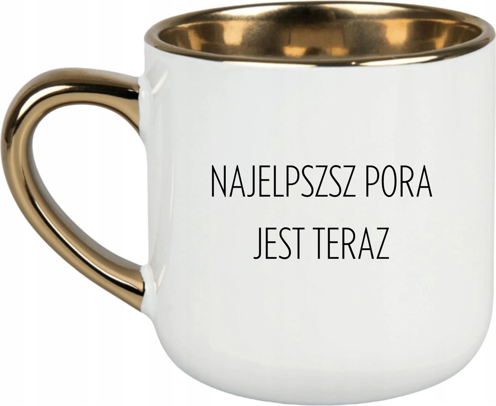 Bögre Fehér 400 Ajándék Vicces Anyák Napja A Legjobb Idő Most Van