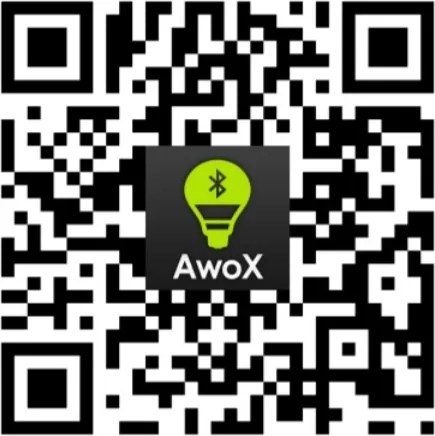 Eglo 97693 - PALOMBARE-C LED RGB spotlámpa 3x5W 230V