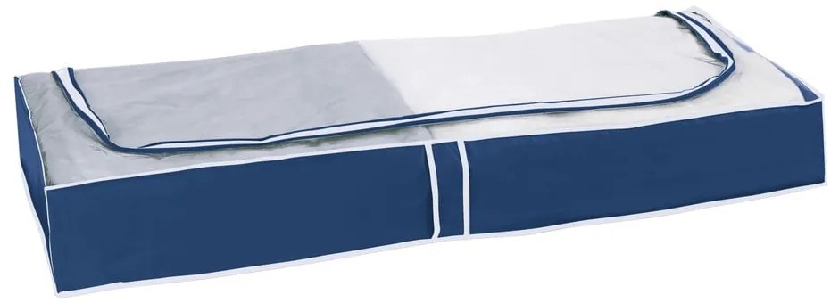 Textil ágy alatti tárolódoboz – Wenko