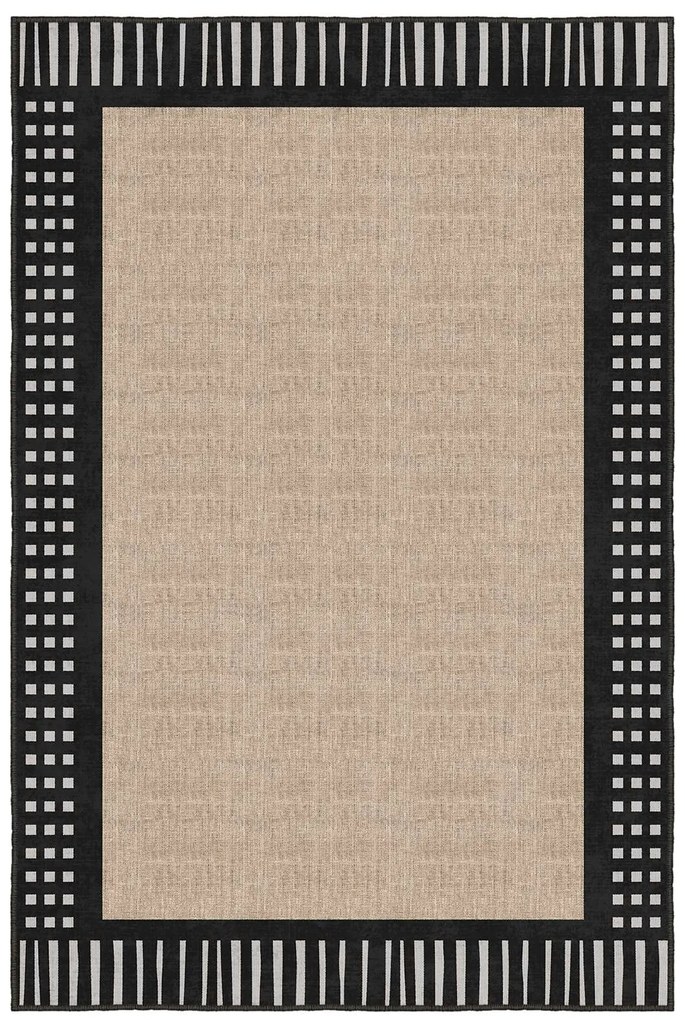 Szőnyeg (80 x 150), Sftkece017