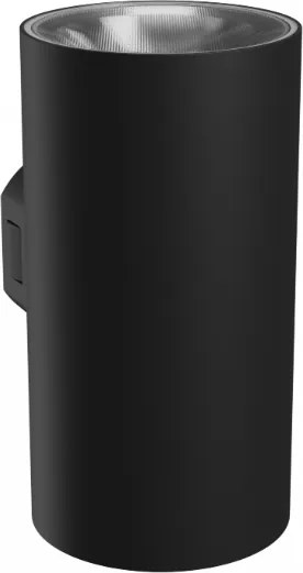 Homlokzati lámpa 18W kerek Változtatható Fényszínek