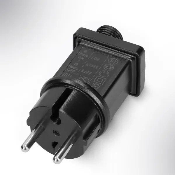 Brilagi - LED kültéri karácsonyi fényfüggöny, 160x LED, 7x2 m, IP44, meleg fehér