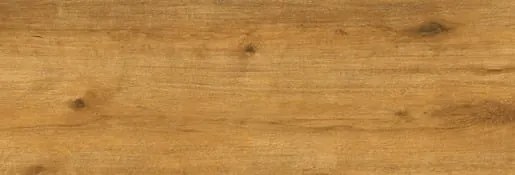 Padló Pastorelli Arké miele 40x120 cm matt P009822
