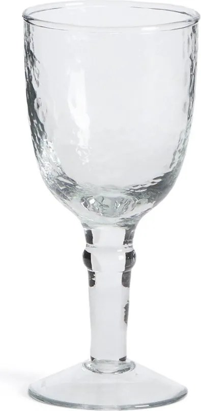 Borospohár Vinea – Kave Home