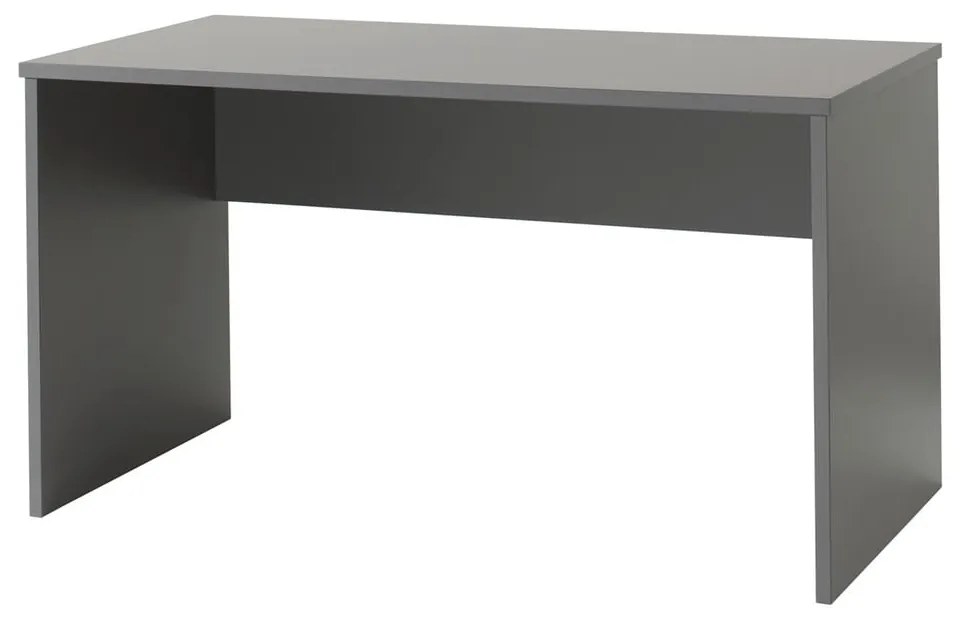 Gyerek bútor szett LONDON – Vipack