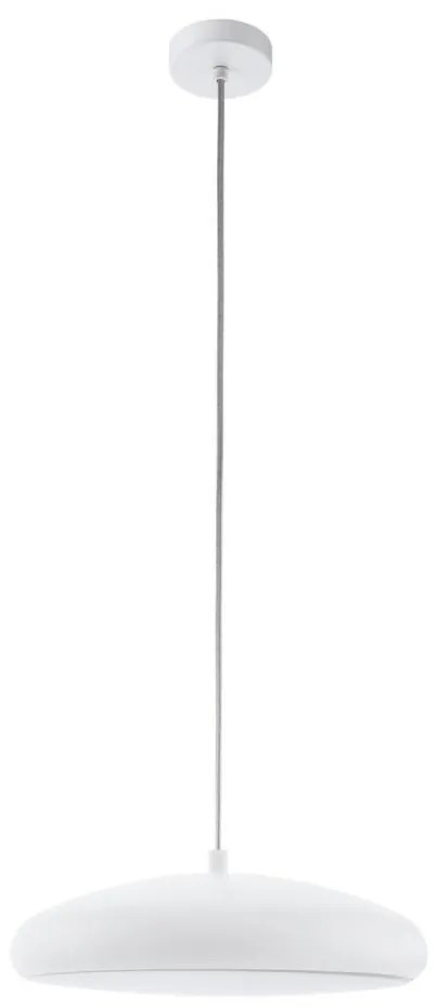 Eglo Eglo 33765-LED RGBW Dimmelhető csillár zsinóron RIODEVA-C LED/27W/230V 2700-6500K EG33765