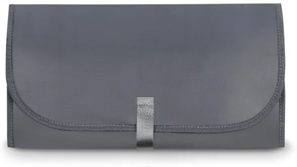 Lionelo - IDA Golden Moments pelenkázó táska babakocsihoz