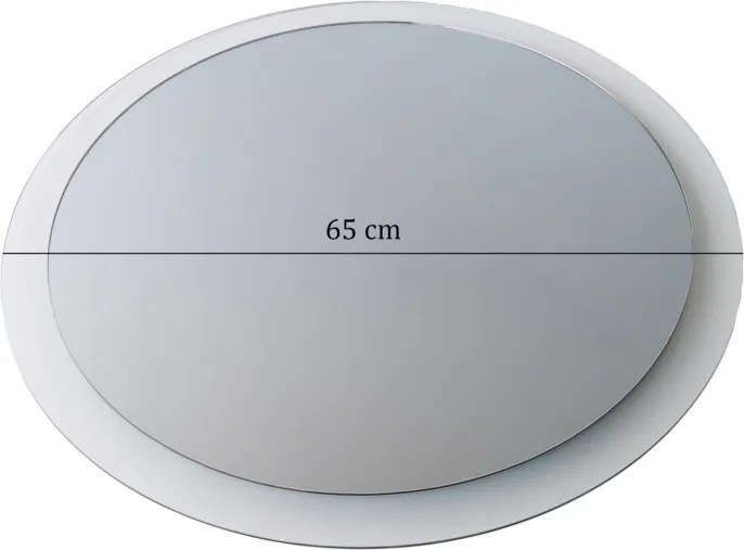 Aqua A345