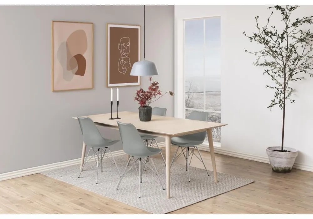 Eris design szék