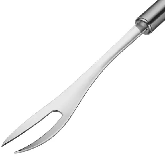 WMF - PROFI PLUS húsvilla, rozsdamentes acél