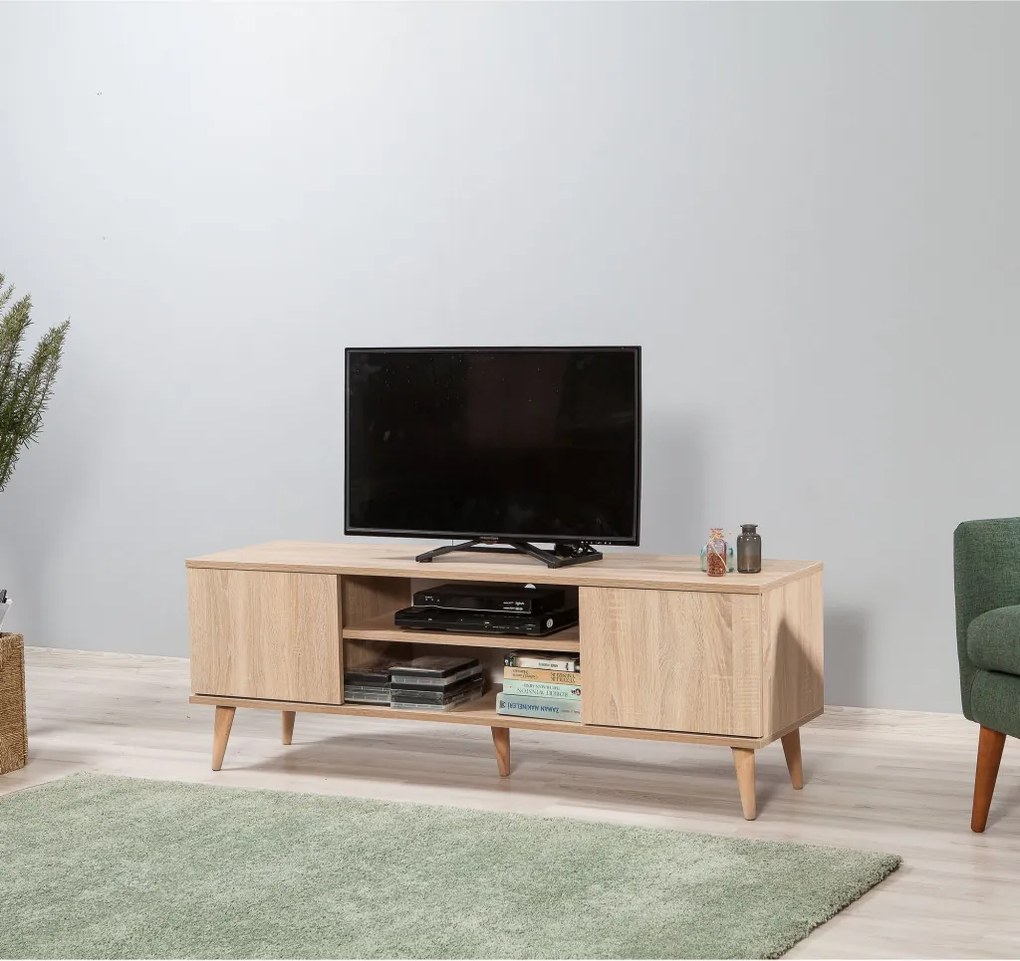 Truva - 200