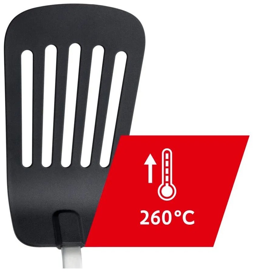 Forgatólapát Profi Plus – WMF