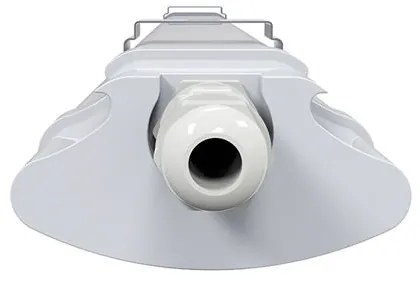 Solight WO530-150 - LED Műszaki lámpatest LED/45W/230V 4000K IP65