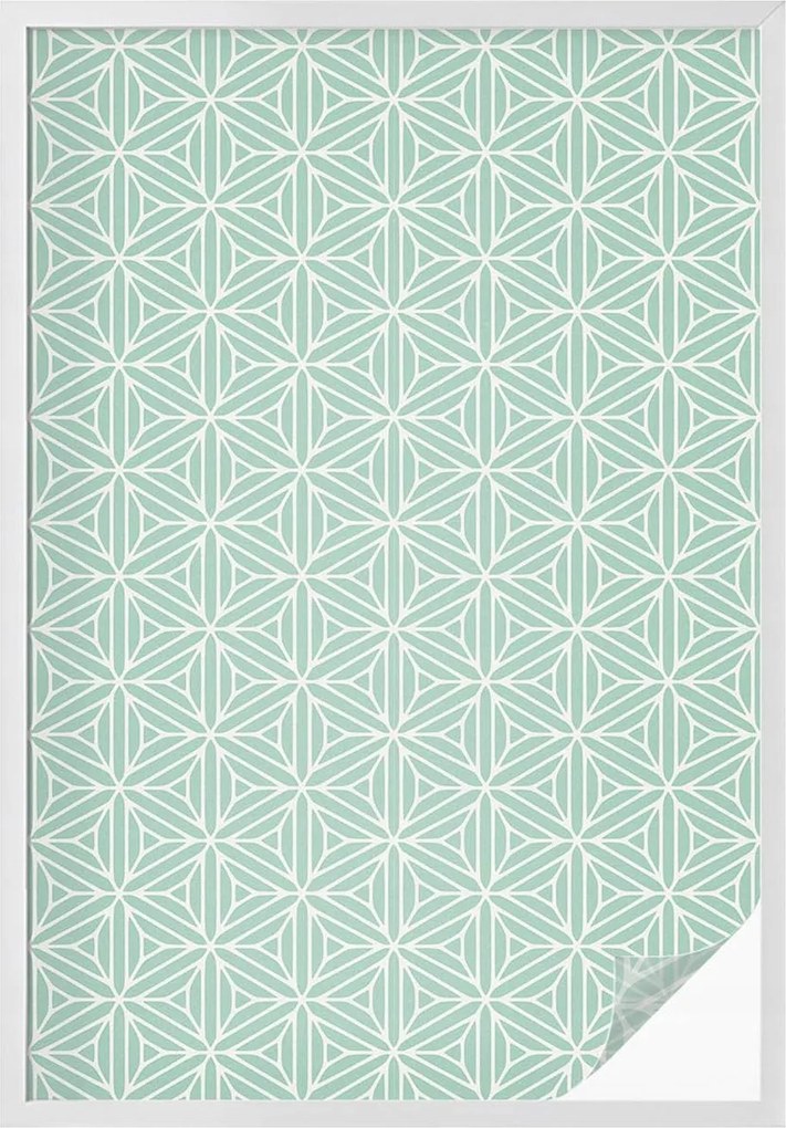 Szélvédőfólia Adatvédelem Harmonikus szerkezet 100x146 cm