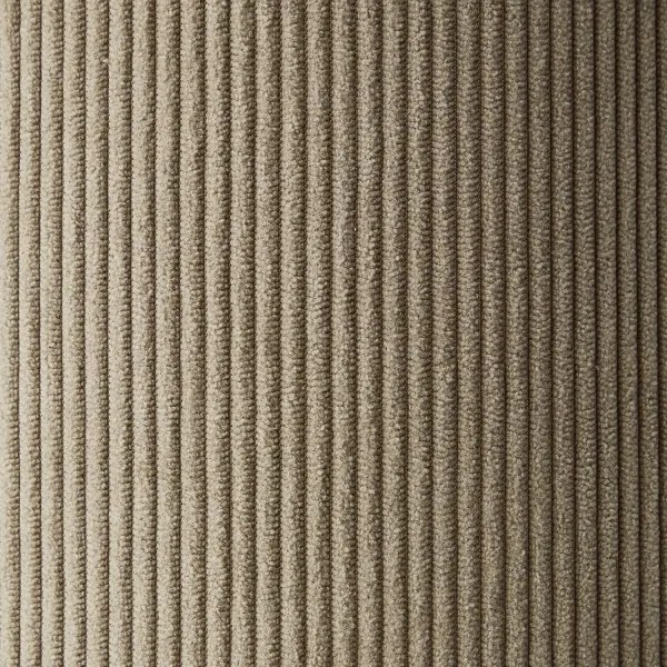 Brilliant - Mennyezeti lámpa TONY 1xE27/20W/230V átm. 35 cm barna