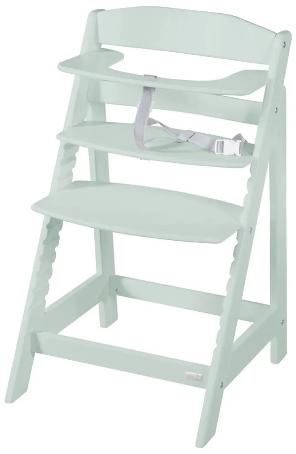 Etetőszék Sit Up Flex – Roba