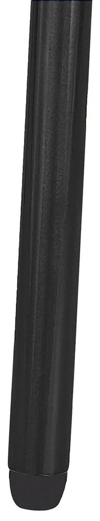 Állólámpa Rabalux Gamma Trend 4555 (antik fehér + fehér). 1022870