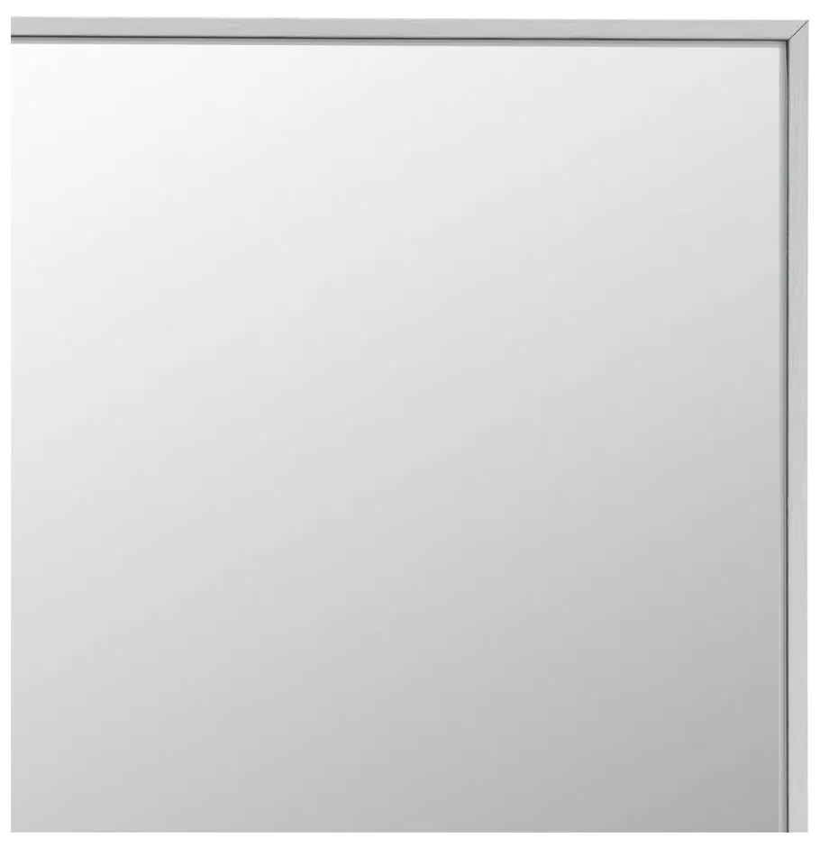 Álló tükör 31x151 cm – Casa Selección