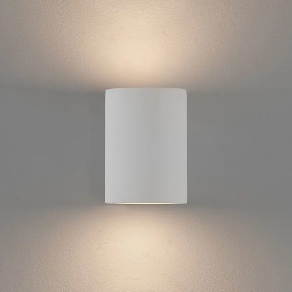 Astro Lighting PERO 1172001 Fali lámpa 1x28W/G9 IP20