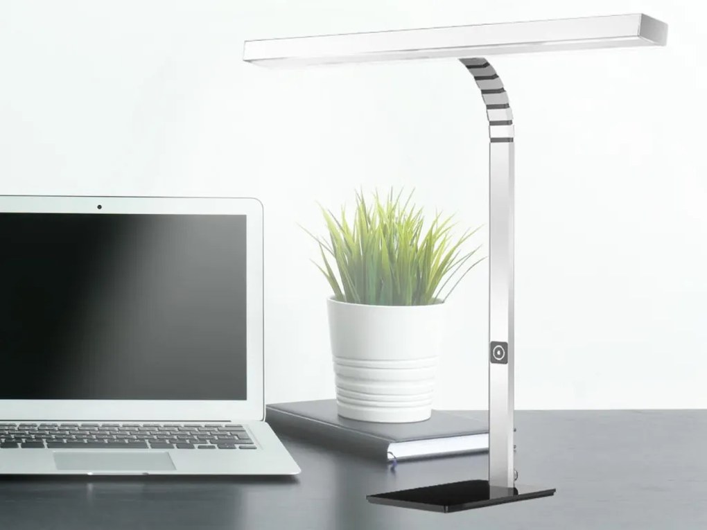 LED lámpa AMELIA 10W dimmelhető - DL5301/S
