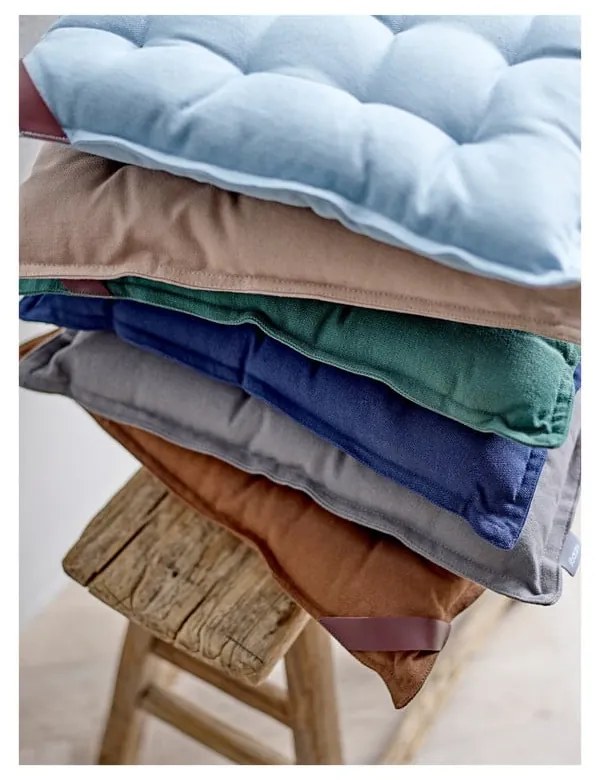 Székpárna 40x40 cm Match – Södahl