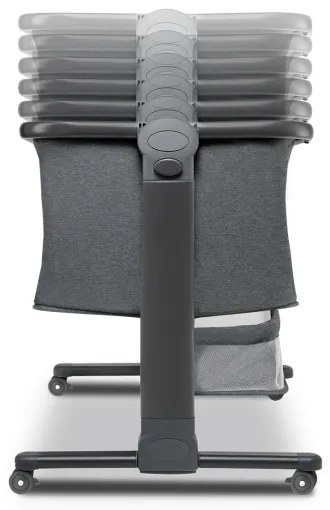 Lionelo - TIMON utazóágy