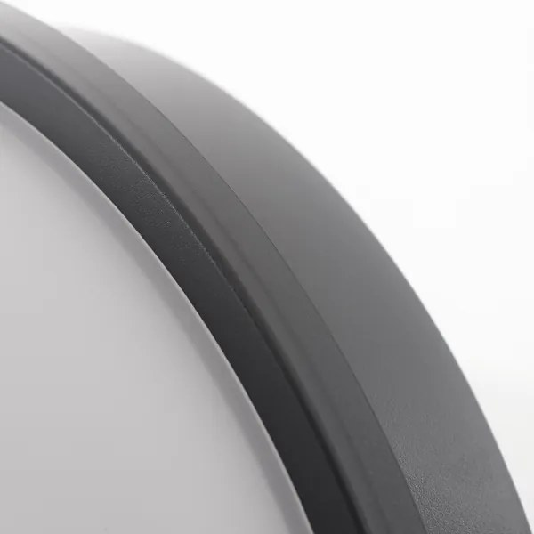 LED Mennyezeti lámpa LED/20W/230V IP65