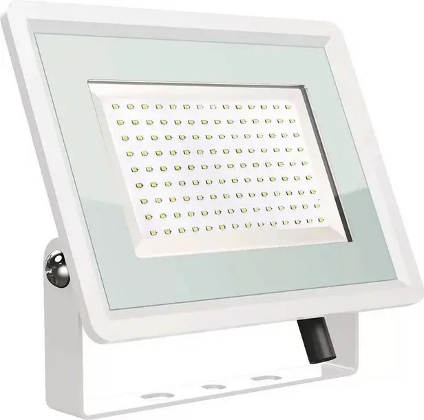 VT-49204 Kültéri Reflektor IP65