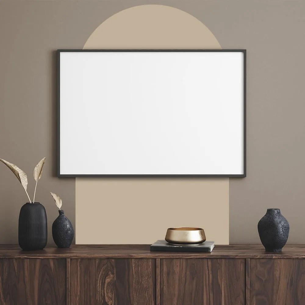 Falmatrica 60x160 cm Mole – Ambiance