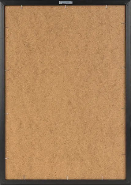 4570NISC-023 vászonkép, 45 x 70 cm