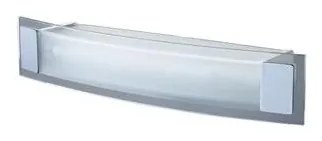 ITALUX ITALUX 3186/8 - Fali lámpa ADINA 1xT5/8W/230V IT0105