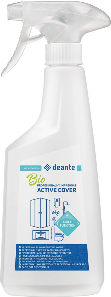 Deante Deante, impregnálószer Active Cover Plus, ZZZ_000G