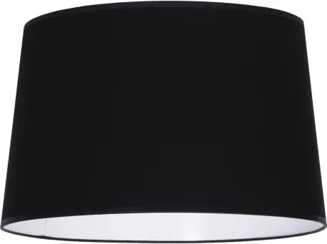 Lámpaernyő , Lámpabúra, Kúp különböző Színekben