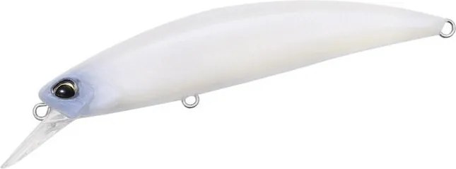 DUO SPEARHEAD RYUKI 80S SW 8cm 12gr ACC3008 Neo Pearl