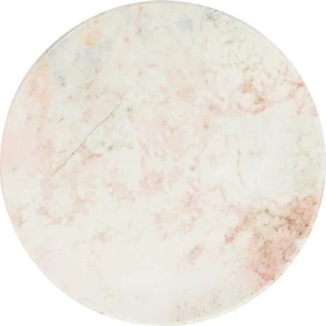 Arina étkészlet, 25×25 cm