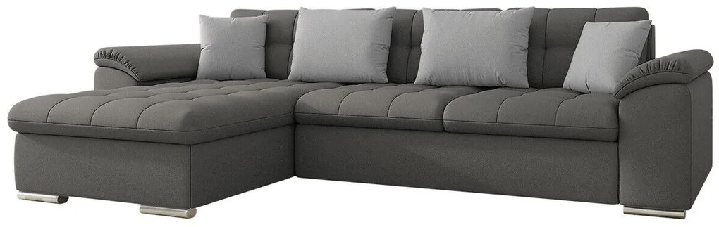 Sarokkanapé Miami 101