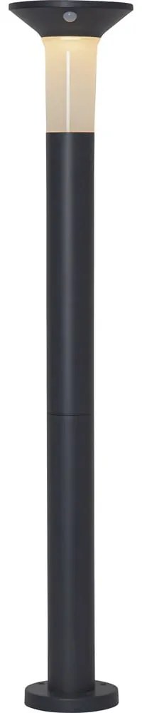 Valta napelemes kültéri LED lámpa - Star Trading