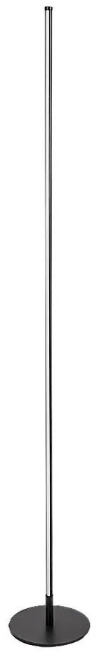 Rabalux 74005 - LUIGI LED állólámpa 18W 230V 3000K