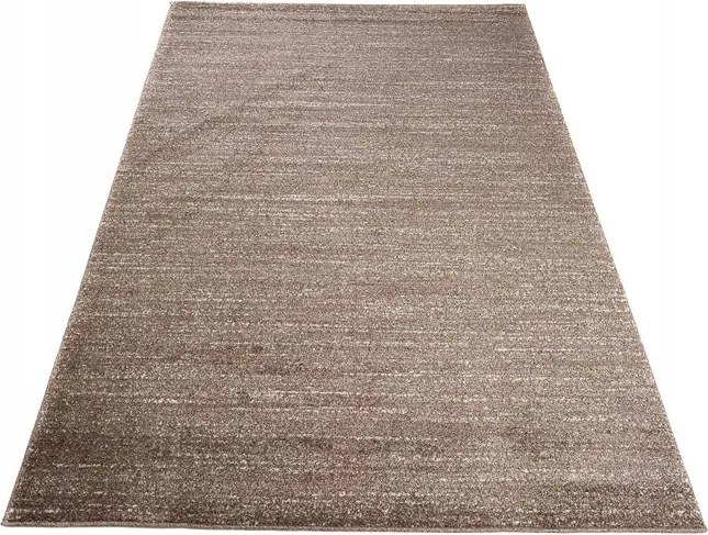 Fresh Szőnyeg 200x290 Modern Skandináv t6lbr