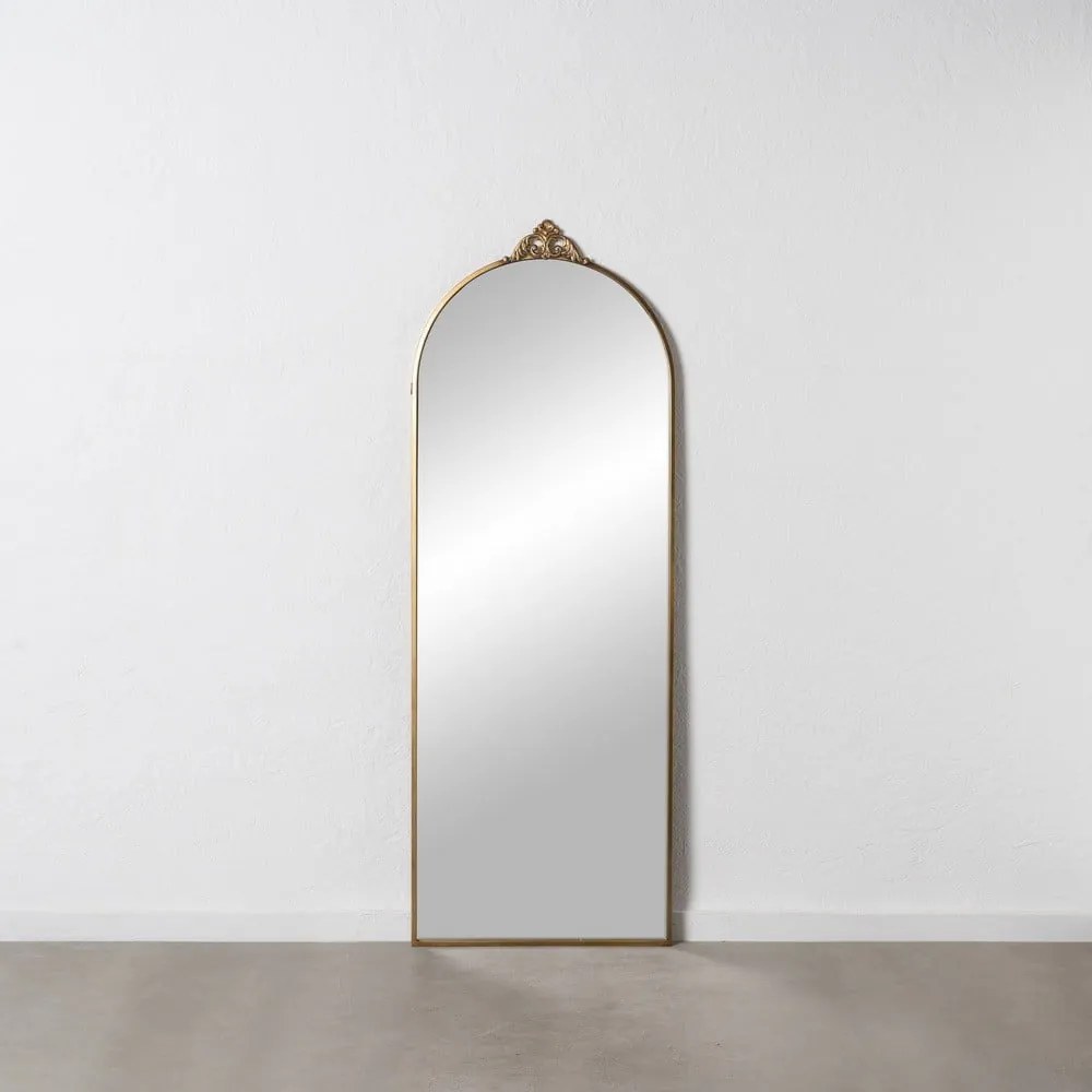 Fali tükör 61x168 cm – Ixia